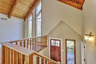 2694 Tritt Springs Dr NE, Marietta, GA 30062 - Photo 13