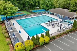 2694 Tritt Springs Dr NE, Marietta, GA 30062 - Photo 71