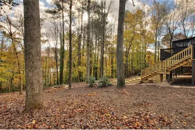 2694 Tritt Springs Drive NE, Marietta, GA 30062 - Photo 51