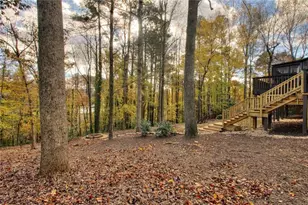 2694 Tritt Springs Dr NE, Marietta, GA 30062 - Photo 51