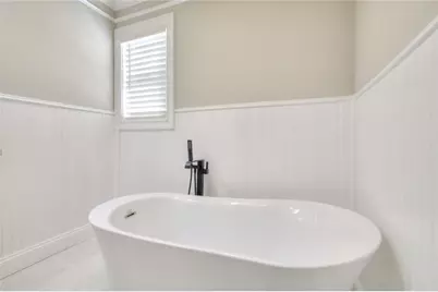 2694 Tritt Springs Drive NE, Marietta, GA 30062 - Photo 21