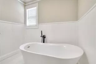 2694 Tritt Springs Dr NE, Marietta, GA 30062 - Photo 21