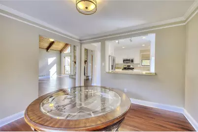 2694 Tritt Springs Drive NE, Marietta, GA 30062 - Photo 15