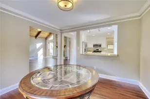 2694 Tritt Springs Dr NE, Marietta, GA 30062 - Photo 15