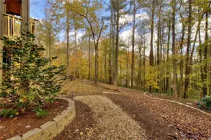 2694 Tritt Springs Dr NE, Marietta, GA 30062 - Photo 47