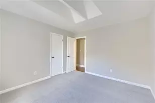 2694 Tritt Springs Dr NE, Marietta, GA 30062 - Photo 25