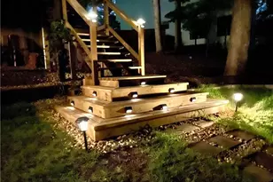 2694 Tritt Springs Dr NE, Marietta, GA 30062 - Photo 63