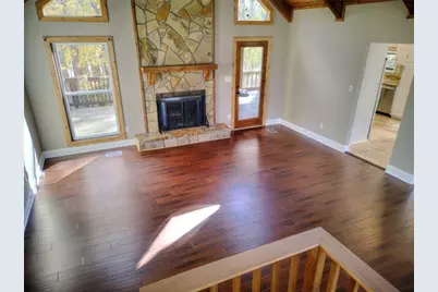 2694 Tritt Springs Drive NE, Marietta, GA 30062 - Photo 55