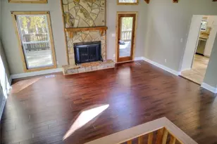 2694 Tritt Springs Dr NE, Marietta, GA 30062 - Photo 55