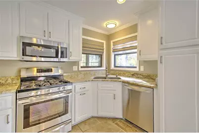 2694 Tritt Springs Drive NE, Marietta, GA 30062 - Photo 5