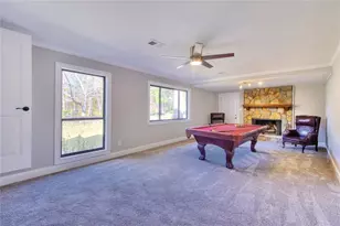 2694 Tritt Springs Dr NE, Marietta, GA 30062 - Photo 33