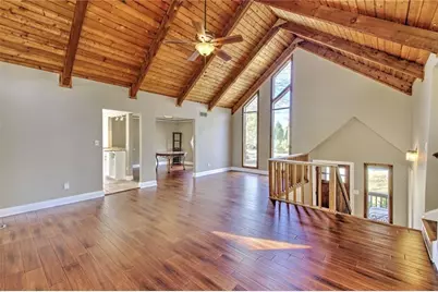 2694 Tritt Springs Drive NE, Marietta, GA 30062 - Photo 9