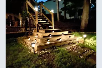 2694 Tritt Springs Drive NE, Marietta, GA 30062 - Photo 61