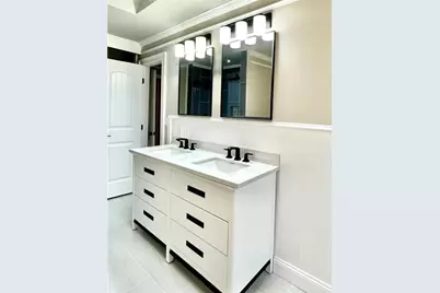 2694 Tritt Springs Drive NE, Marietta, GA 30062 - Photo 23