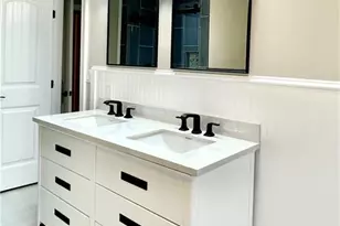 2694 Tritt Springs Dr NE, Marietta, GA 30062 - Photo 23