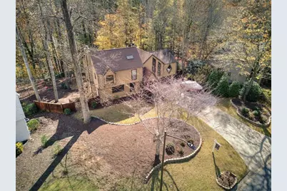 2694 Tritt Springs Drive NE, Marietta, GA 30062 - Photo 57