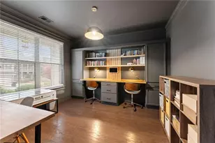 88 Water Oak Dr, Acworth, GA 30101 - Photo 15