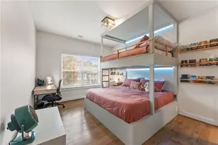 88 Water Oak Dr, Acworth, GA 30101 - Photo 29