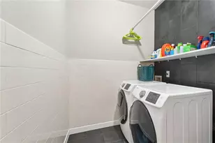 88 Water Oak Dr, Acworth, GA 30101 - Photo 37