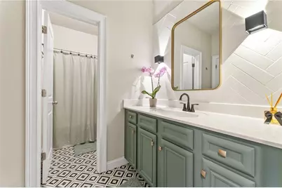 88 Water Oak Drive, Acworth, GA 30101 - Photo 31