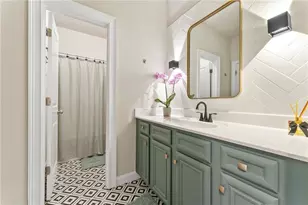 88 Water Oak Dr, Acworth, GA 30101 - Photo 31