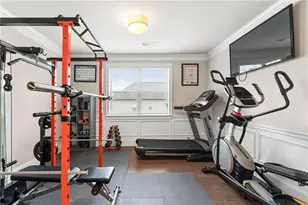 88 Water Oak Dr, Acworth, GA 30101 - Photo 35