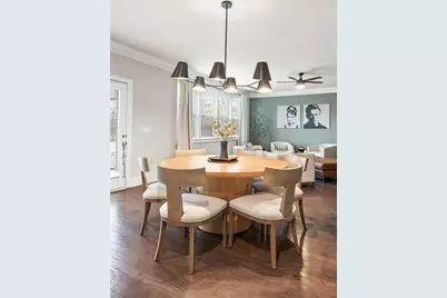 88 Water Oak Drive, Acworth, GA 30101 - Photo 19