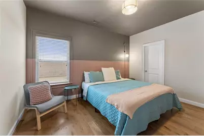 88 Water Oak Drive, Acworth, GA 30101 - Photo 33