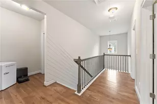 88 Water Oak Dr, Acworth, GA 30101 - Photo 25