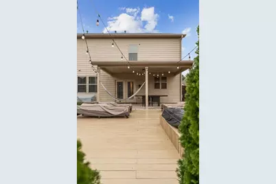 88 Water Oak Drive, Acworth, GA 30101 - Photo 39