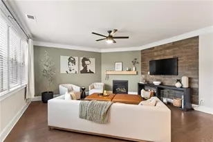 88 Water Oak Dr, Acworth, GA 30101 - Photo 17