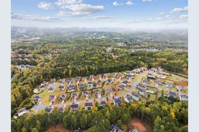 88 Water Oak Drive, Acworth, GA 30101 - Photo 41