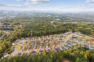 88 Water Oak Dr, Acworth, GA 30101 - Photo 41