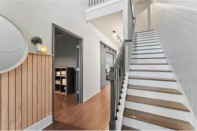 88 Water Oak Drive, Acworth, GA 30101 - Photo 3