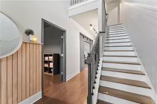 88 Water Oak Dr, Acworth, GA 30101 - Photo 3