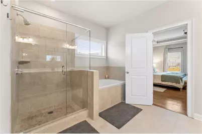 88 Water Oak Drive, Acworth, GA 30101 - Photo 27