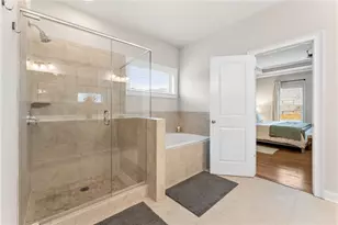 88 Water Oak Dr, Acworth, GA 30101 - Photo 27