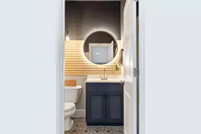 88 Water Oak Drive, Acworth, GA 30101 - Photo 23