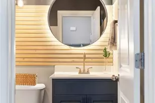 88 Water Oak Dr, Acworth, GA 30101 - Photo 23