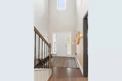 88 Water Oak Drive, Acworth, GA 30101 - Photo 13