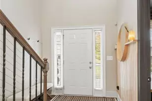 88 Water Oak Dr, Acworth, GA 30101 - Photo 13