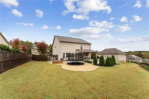 88 Water Oak Dr, Acworth, GA 30101 - Photo 9