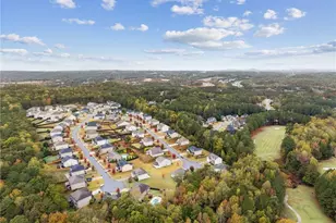 88 Water Oak Dr, Acworth, GA 30101 - Photo 43