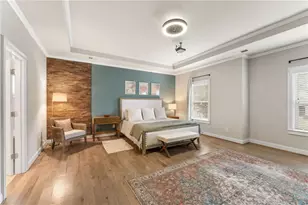 88 Water Oak Dr, Acworth, GA 30101 - Photo 7