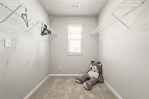 1729 Cadence St, Locust Grove, GA 30248 - Photo 29