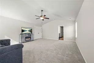 1729 Cadence St, Locust Grove, GA 30248 - Photo 19