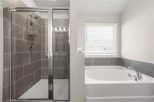 1729 Cadence St, Locust Grove, GA 30248 - Photo 23