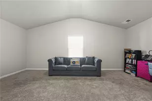 1729 Cadence St, Locust Grove, GA 30248 - Photo 31