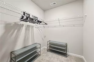 1729 Cadence St, Locust Grove, GA 30248 - Photo 25