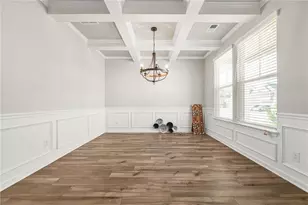 1729 Cadence St, Locust Grove, GA 30248 - Photo 5